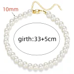 style intemporel perles